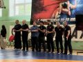 � ��� ������� ����� II ����� ������ ����������� �������� ������ �� ������� ������