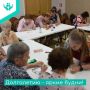� ����������� ������ ����������� ������������ ��������� II ����� ������ �������� ���������� ��� ����� �������� ��������