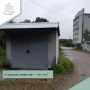 Зачем нужна «гаражная амнистия»