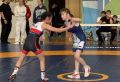 � ��� ������� ����� II ����� ������ ����������� �������� ������ �� ������� ������