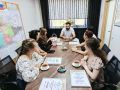 Подведены итоги конкурса «Бизнес как диплом»