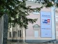 Продолжаем информировать жителей Еврейской автономной области о предстоящих выборах