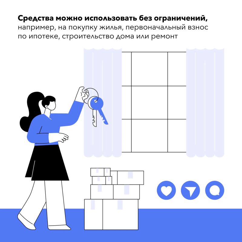 Программа «Земский тренер» на Дальнем Востоке: специалист может получить до 2 млн рублей Программа «Земский тренер» на Дальнем Востоке: специалист может получить до 2 млн рублей