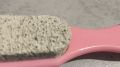 ��������� ������������ �����: ����������� ������� ������������� � ������� ���������