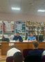 Состоялась рабочая поездка Дальневосточного транспортного прокурора в Еврейскую автономную область