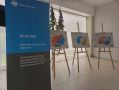 Сегодня в Биробиджане состоялась коммуникационная сессия Банка России