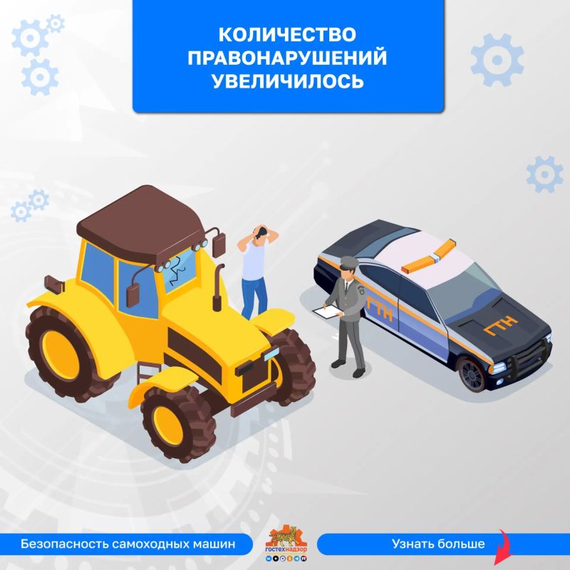 Административные правонарушения