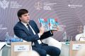 Давно назревшая потребность