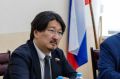 Жители ЕАО помогают формировать решения по развитию региона
