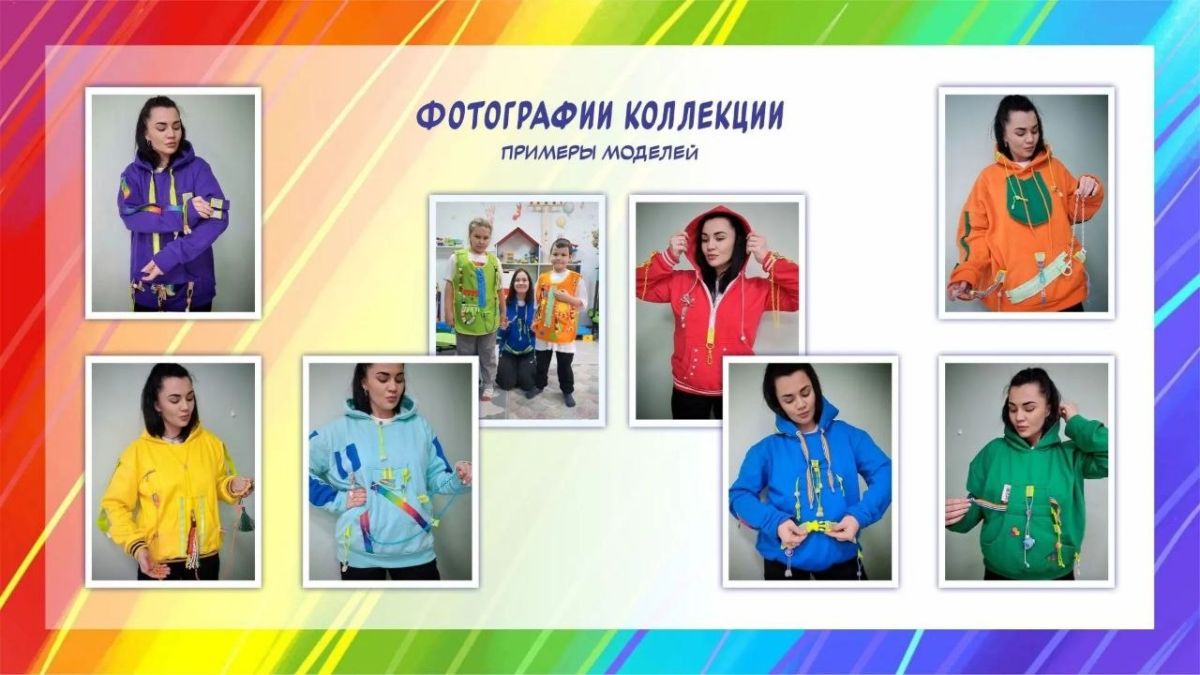 Более 2,5 тысяч заявлений принято МФЦ ЕАО на комплексные меры поддержки семьям участников СВО Более 2,5 тысяч заявлений принято МФЦ ЕАО на комплексные меры поддержки семьям участников СВО