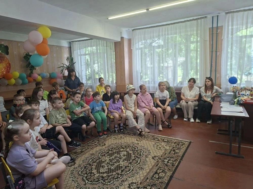 Территориальные управления Минюста России активно участвуют в правовом просвещении молодёжи Территориальные управления Минюста России активно участвуют в правовом просвещении молодёжи