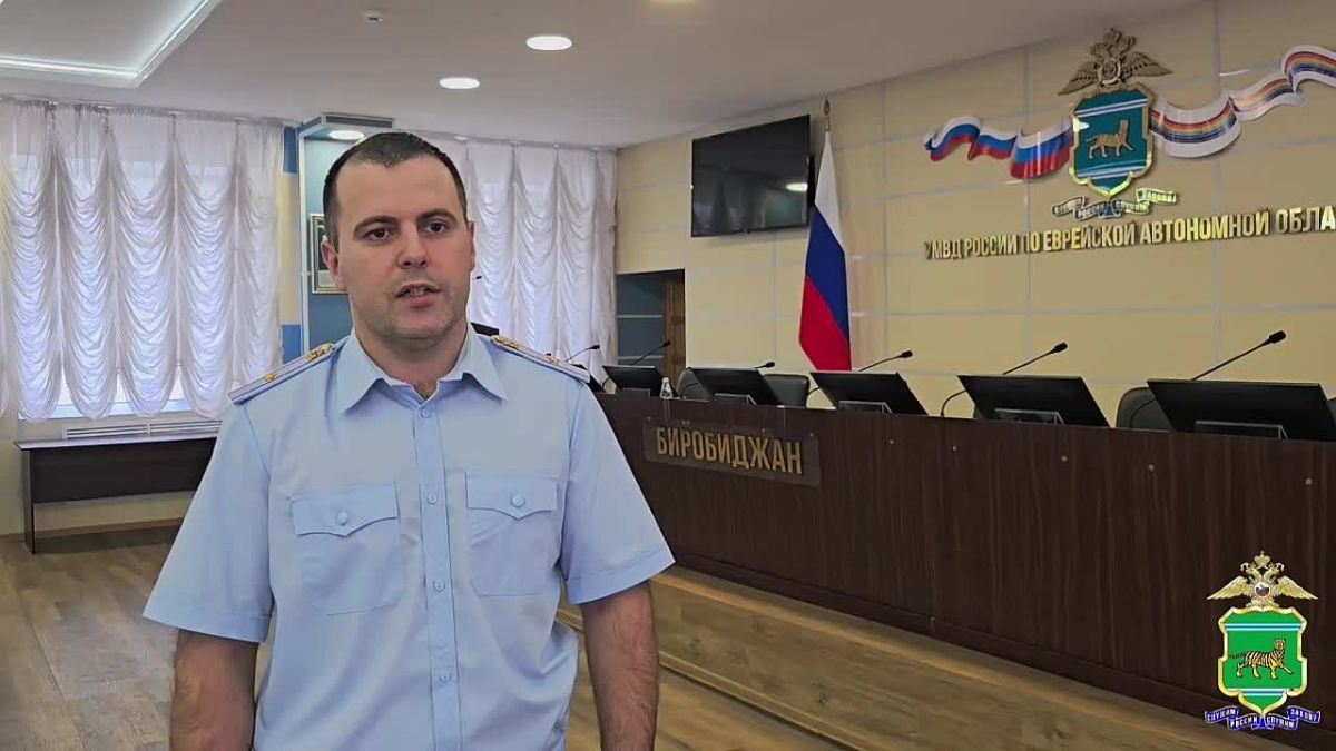 20-летнюю пособницу мошенников, похитившую у семей погибших бойцов СВО более 14 млн рублей, задержали в Красноярске