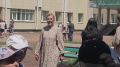 В этот дождливый день ловите солнечную атмосферу