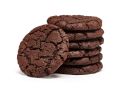 Печенье со всего мира: от традиций до современных вкусов