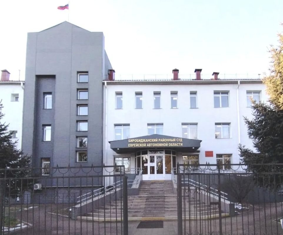 Заключена под стражу местная жительница, обвиняемая в умышленном причинении своему сожителю тяжких телесных повреждений Заключена под стражу местная жительница, обвиняемая в умышленном причинении своему сожителю тяжких телесных повреждений