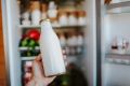 Названы полезные для зубов продукты