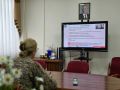 В ЕАО стартовала подготовка к адресному информированию избирателей