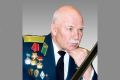 Светлой памяти Валерия Николаевича Зенина