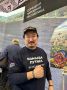 Бадма Башанкаев: «Форум КСВО в ЕАО помогает сделать поддержку семей участников СВО ещё эффективнее»