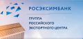 ������������ ������������ ������������� ������� ��� �����������