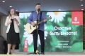� ��� ������� ������ �������� ��������� ���������� ������ � � ����� ��� �����, ����� � ��������!