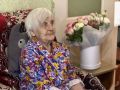 Труженица тыла из ЕАО отметила 99-летие