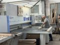 Интеграция СПО и реального сектора: новые горизонты профессиональной подготовки