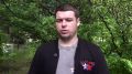 Развитием туризма занимаются ветераны СВО в ЕАО