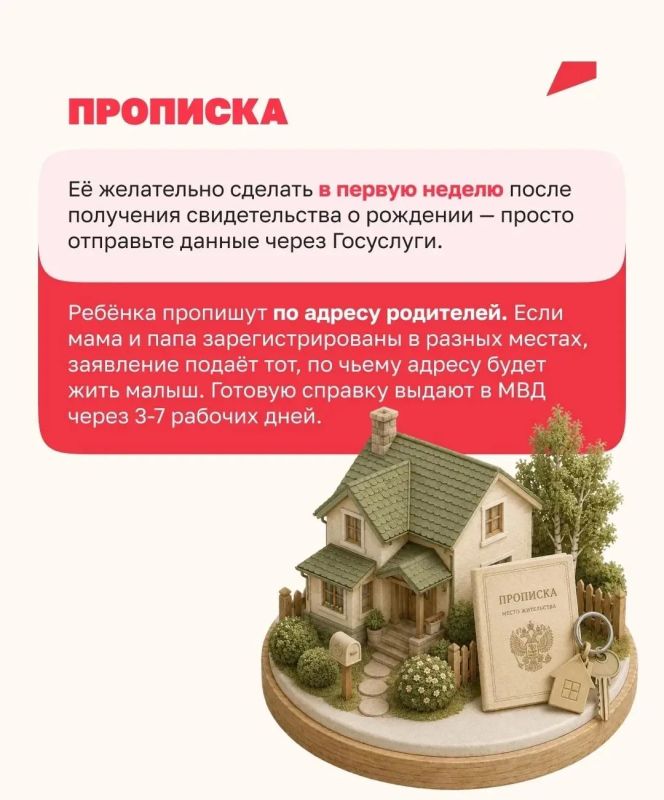 «Что? Где? Когда?» — и ещё миллион вопросов молодых родителей «Что? Где? Когда?» — и ещё миллион вопросов молодых родителей