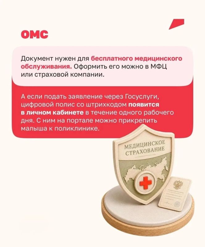 «Что? Где? Когда?» — и ещё миллион вопросов молодых родителей «Что? Где? Когда?» — и ещё миллион вопросов молодых родителей