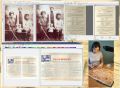 Цифровые лекари: как архивисты спасают историю в байтах и пикселях