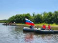 Летний дайджест из районов