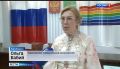 Подготовка к выборам проходит в Еврейской автономии
