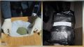 К лишению свободы в исправительной колонии строгого режима приговорен житель с. Кирово за незаконное приобретение и хранение наркотических средств