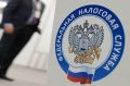Федеральная налоговая служба напоминает, что 15 июля – последний день для своевременной уплаты НДФЛ за 2025 год