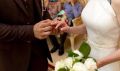 День семьи, любви и верности отмечают в ЕАО