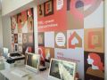 В ЕАО действует комплекс мер социальной поддержки ветеранов труда