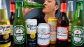 ТОП-10 самых популярных пивных брендов в мире: удивительные факты и цены