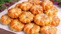 Всё о яблочном печенье: лёгкий рецепт для домашних кофе-пауз