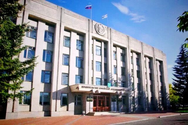 08.07.2026 года состоялось внеочередное заседание комиссии по предупреждению и ликвидации чрезвычайных ситуаций и обеспечению пожарной безопасности правительства Еврейской автономной области под председательством...
