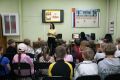 Летняя оздоровительная кампания проходит в Биробиджане