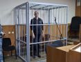 Биробиджанец ножом угрожал продавцу из-за бутылки водки