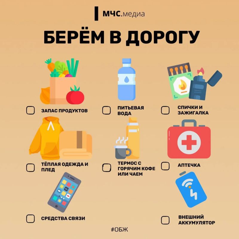 Лето. Дорога. Отпуск Лето. Дорога. Отпуск