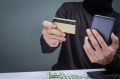 Сотрудники киберполиции УМВД России по ЕАО предотвратили хищение 1,4 млн рублей у пенсионерки