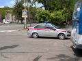 8 подозреваемых в преступлениях задержаны за полгода на маршрутах патрулирования Росгвардии ЕАО