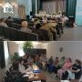 Итоги встреч с населением: разбираем тарифы и проблемы ЖКХ