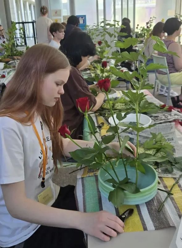 Большое азиатское путешествие Большое азиатское путешествие