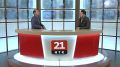 Фестиваль еврейской культуры и искусства удивит не только творческой программой - Евгений Гузман