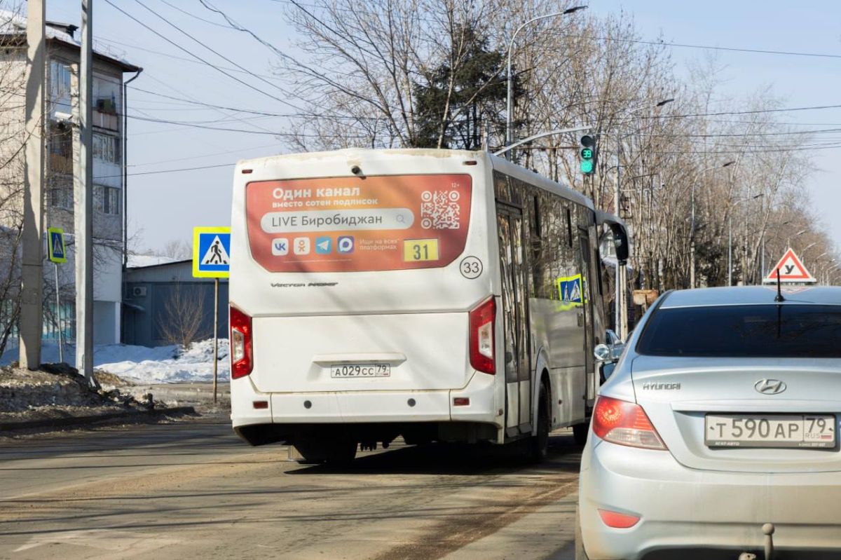 Цветной Биробиджан. На прошлой неделе вы показали нам, каким ярким может быть зеленый цвет в нашем городе Цветной Биробиджан. На прошлой неделе вы показали нам, каким ярким может быть зеленый цвет в нашем городе