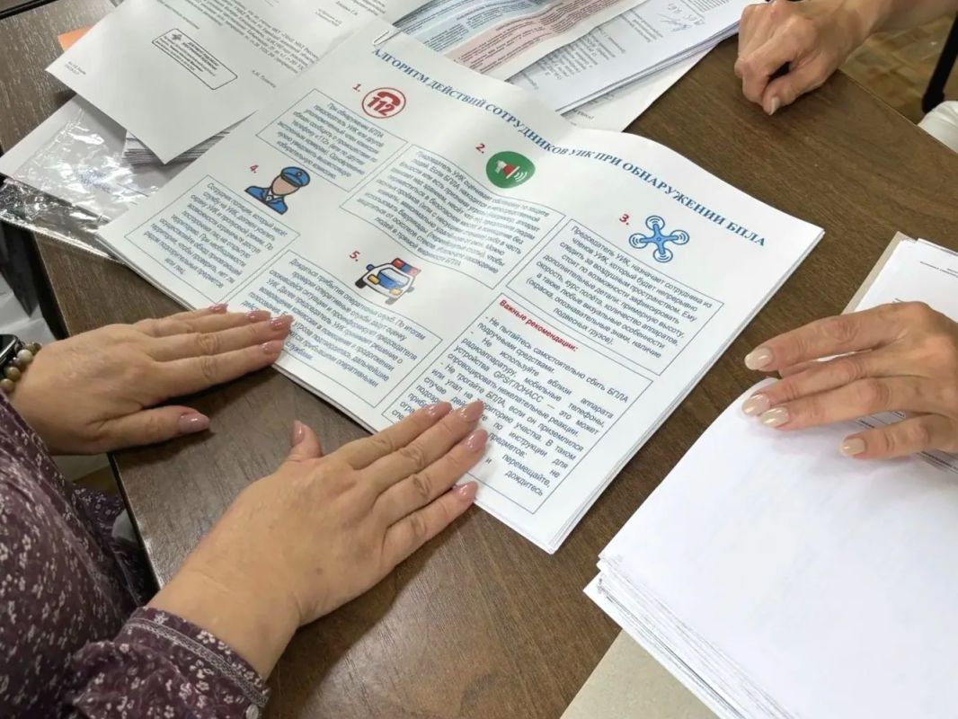 В минувшие выходные председатель облизбиркома Ольга Бабий побывала с рабочей поездкой в Октябрьском районе В минувшие выходные председатель облизбиркома Ольга Бабий побывала с рабочей поездкой в Октябрьском районе